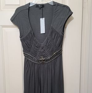 Sky Top (Brand New w/ Tags)